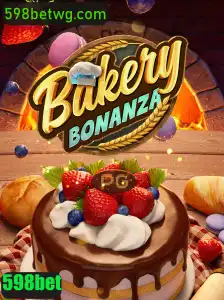 BakeryBonanza: O Charmoso Jogo de Biscoitos e Estratégia