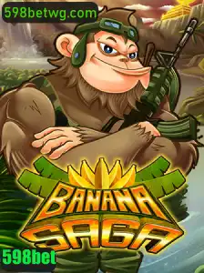Descubra o Fascinante Mundo de BananaSaga: Regras, Estratégias e Dicas do Jogo