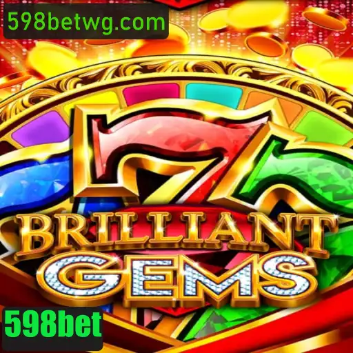 Descubra o Universo de 'BrilliantGems': O Brilho das Pedras Preciosas no Mundo dos Jogos