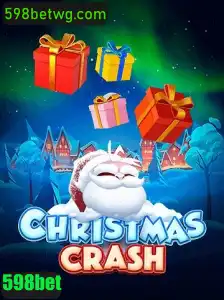 Explorando o Mundo Empolgante de ChristmasCrash