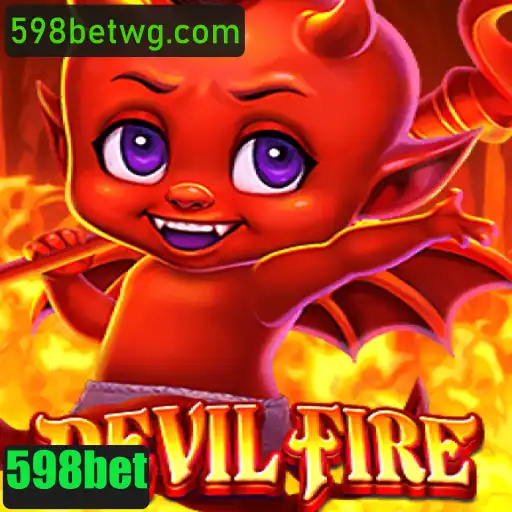 DevilFire: Uma Imersão no Mundo do Jogo de Aventura Mais Popular