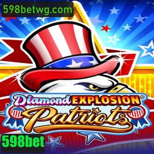 Diamond Explosion Patriots: Um Mergulho no Universo do Jogo Revolucionário