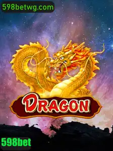 Explorando o Universo do Jogo Dragon e a Conexão com 598bet