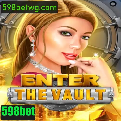 Descubra EntertheVault: O Novo Sensação de Entretenimento Online