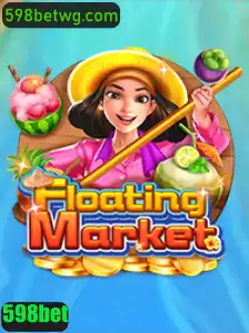Explorando o Jogo FloatingMarket: Uma Imersão no Mercado Flutuante