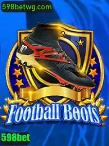 Explorando o Universo de FootballBoots: Diversão e Estratégia