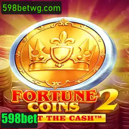 FortuneCoins2: Explore o Mundo Empolgante dos Jogos Online