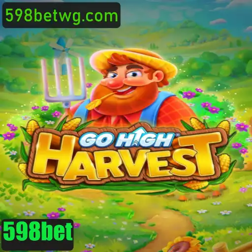 Descubra o Fascinante Mundo de GoHighHarvest