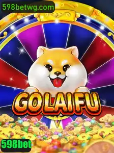 Descubra o Novo Jogo GoLaiFu: Uma Experiência Inovadora no Mundo dos Jogos