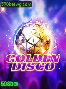 Explore o Universo de 'GoldenDisco' e Descubra a Magia do Jogo