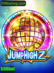 Explorando JumpHigh2: Um Mergulho no Mundo do Jogo que Conquistou Multidões