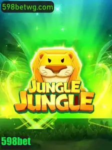 Explorando o Universo de JungleJungle: Uma Aventura Imersiva no Mundo dos Games