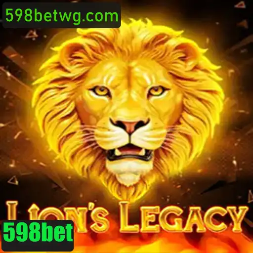 LionsLegacy: A Aventura Épica de Sobrevivência e Estratégia