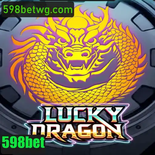 LuckyDragon: A Jornada Afortunada no Mundo dos Jogos