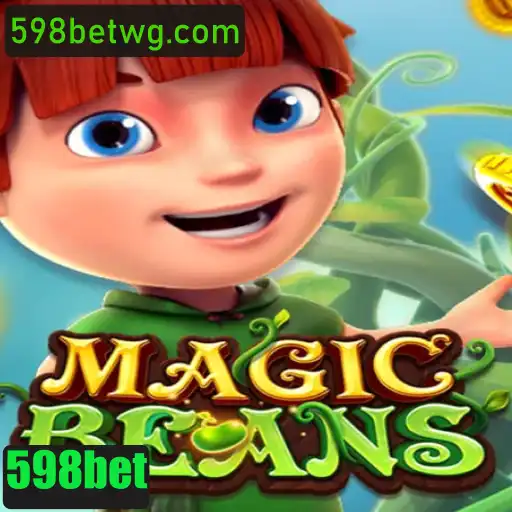 MAGICBEANS: O Jogo que Está Revolucionando as Apostas Online