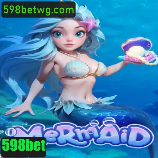 Descubra o Fascinante Mundo de 'Mermaid': Regras e Introdução ao Jogo com 598bet