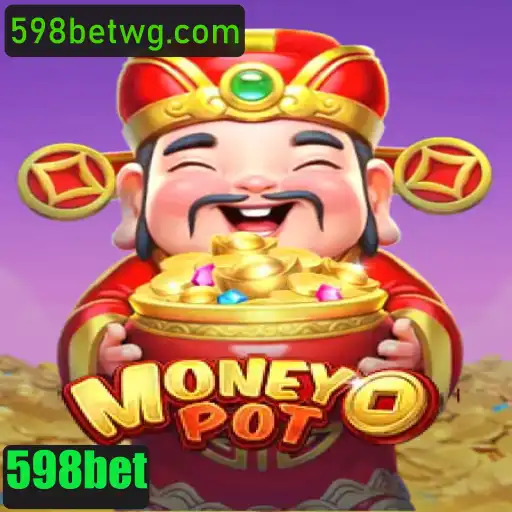 Explorando o Fascinante Universo do Jogo MoneyPot