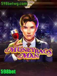 Explorando o Universo de MoneybagsMan: Um Jogo de Estratégia e Fortuna