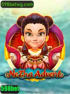 Descubra o Mundo de NeZhaAdvent: Regras, Estratégias e a Conexão com 598bet