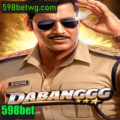 DABANGGG: Desvendando o Novo Jogo de Estratégia e Emoção