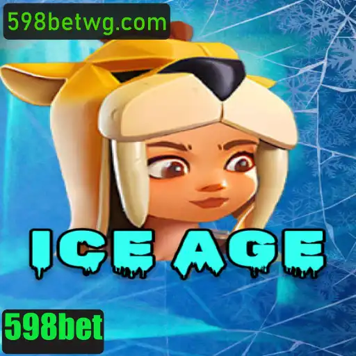 Descubra IceAge: O Novo Jogo de Estratégia Inspirador