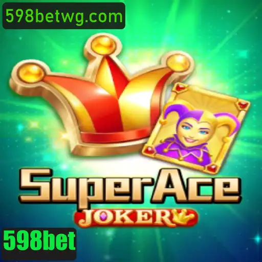 Descubra o Universo de SuperAceJoker: Um Mergulho no Jogo do Momento