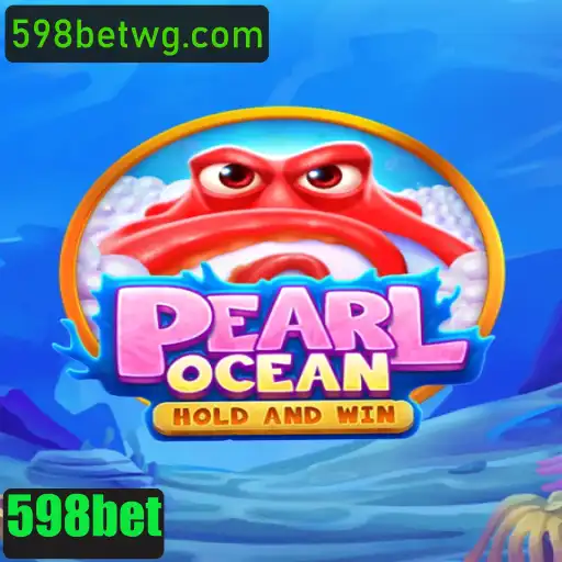 Descubra o Empolgante Mundo de PearlOcean: Regras e Estratégias do Jogo