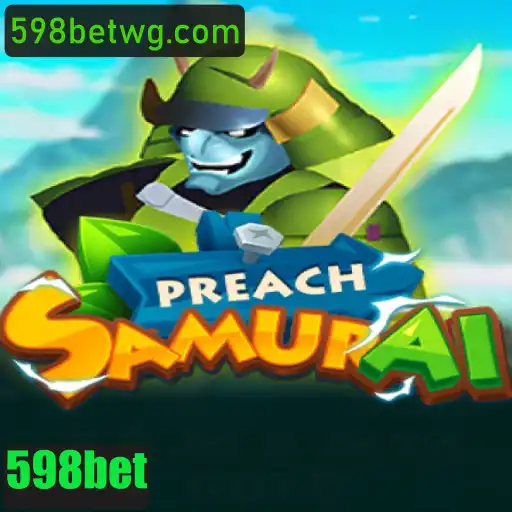 Explorando o Universo de PreachSamurai: O Jogo que Conquista com Estratégia e Aventura
