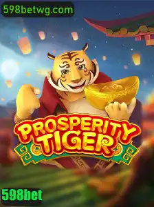 Explorando o Mundo de ProsperityTiger: Regras e Descrição do Jogo