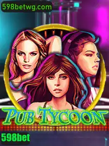 Tudo sobre PubTycoon: Um Mergulho Profundo no Universo do Jogo
