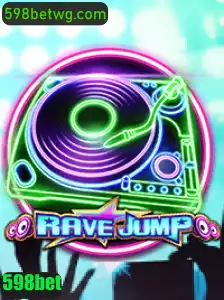 Desvendando RaveJump: Como Jogar e suas Regras