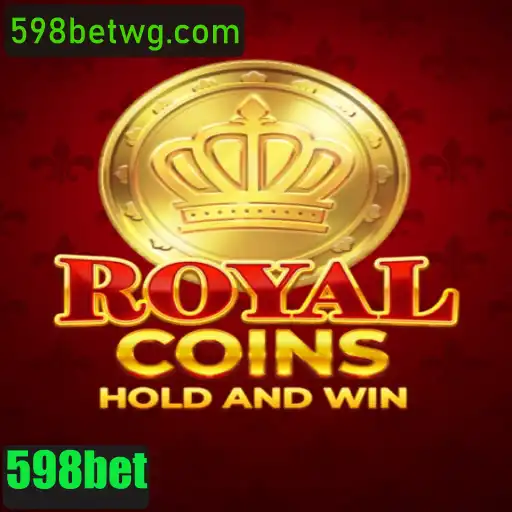 Desvendando RoyalCoins: O Jogo de Estratégia e Aventura que Conquista o Mundo
