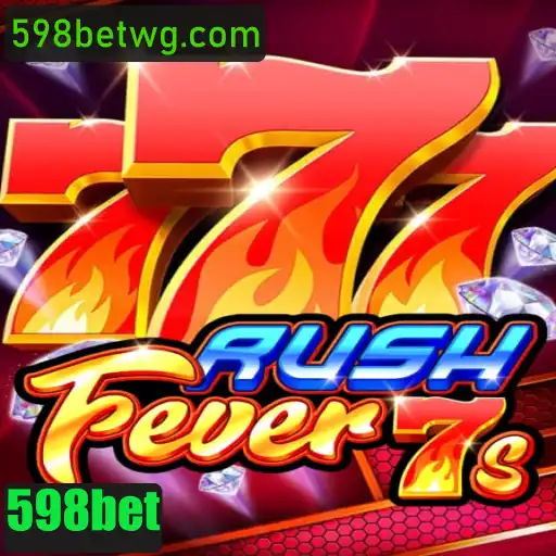 Descubra o Fascinante Mundo de RushFever7s: O Novo Fenômeno dos Jogos Online