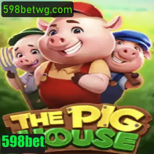 Explorando ThePigHouse: O Novo Jogo que Conquista Entusiastas de Apostas