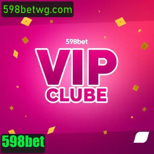 VIP Clube