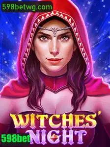 Explorando o Mundo de WitchesNight: Um Guia Completo para Amantes de Jogos