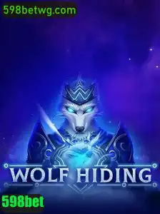 Explorando WolfHiding: Inovador Jogo de Estratégia e Aventura