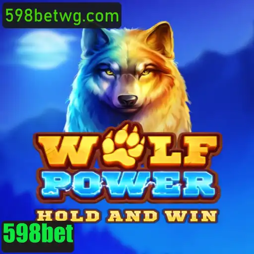 Explorando o Mundo de WolfPower: Um Guia Completo para Jogadores