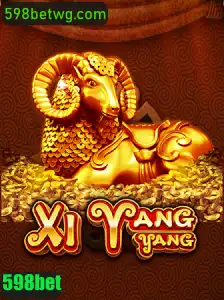 Desvendando o Fascínio de XiYangYang e sua Conexão com 598bet